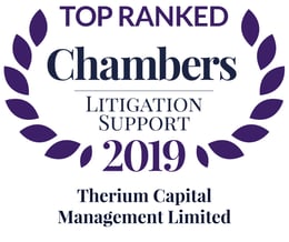 TopRanked-Chambers-LitigationSupport-2019