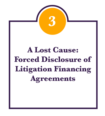 A-lost-cause-forced-disclosure-of-litigation-financing-agreements